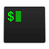 iTerm2-icon