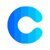 coolors