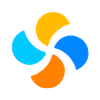 Iconset.io Icon