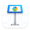 Keynote