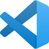 Visual Code Studio