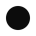 cropped-black-dot-daeng.png