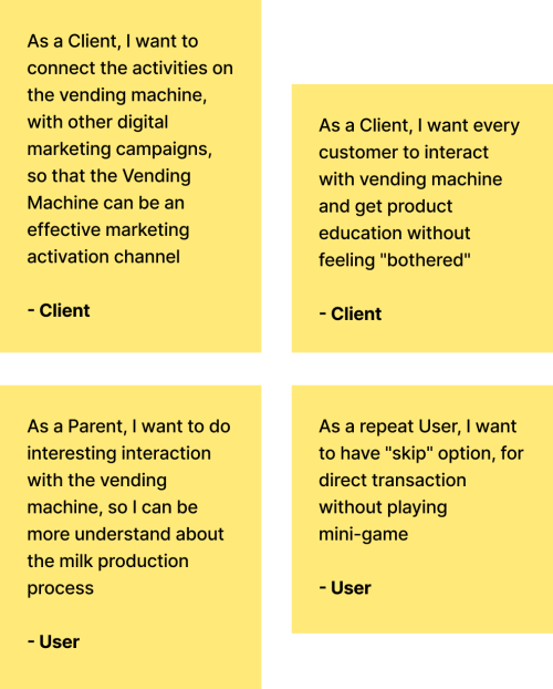 selected-user-stories-2